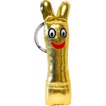 Mac Toys Zlatý Bludišťák – Hledejceny.cz