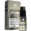 E-liquid Imperia Emporio Meloun 10 ml 9 mg
