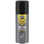 K2 BELSO 400 ml – Sleviste.cz