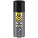 K2 BELSO 400 ml | Zboží Auto