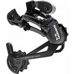 Sram 09A RD X.4 Long Cage – Zboží Dáma