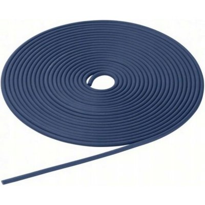 Bosch FSN HB Professional Přilnavý protiskluzový pásek – Zboží Mobilmania