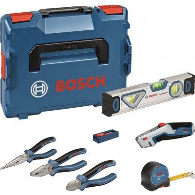 Bosch 0615990N2S – Zboží Mobilmania