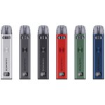 Uwell Caliburn G3 900 mAh Black 1 ks – Hledejceny.cz