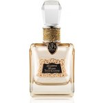 Juicy Couture Majestic Woods parfémovaná voda dámská 100 ml – Zboží Mobilmania