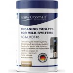 Aqua Crystalis AC-MLKCT45 45 ks – Zboží Mobilmania