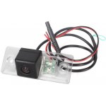 BC VW-12 | Zboží Auto