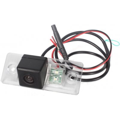 BC VW-12 | Zboží Auto