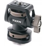 Tilta Accessory Mounting Bracket 1/4"-20 with Locating Pins – Sleviste.cz