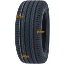 Osobní pneumatika Continental UltraContact NXT 235/45 R18 98Y