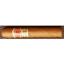 Romeo y Julieta Short Churchills