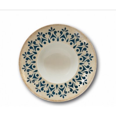 Saturnia Talíř K-Bowl 27,5 cm Table – Hledejceny.cz
