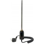 P.M.H. ET2 PMH-ET2-C-300W – Hledejceny.cz