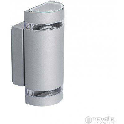 Kanlux 22443 ZEW EL-235U-GR – Hledejceny.cz