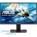 Asus MG279Q