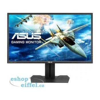 Asus MG279Q