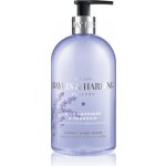 Baylis & Harding Levandule & Geranium tekuté mýdlo na ruce 500 ml – Sleviste.cz