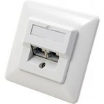 goobay STP 25.92.8395 – Hledejceny.cz