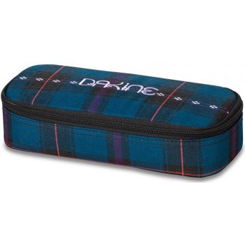 Dakine Womens School Case Suzie