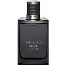 Jimmy Choo Intense toaletní voda pánská 100 ml tester