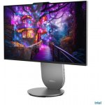 Lenovo Yoga 27IAH10 F0J20045CK – Zbozi.Blesk.cz