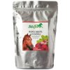 Krmivo a vitamíny pro koně Stiefel Pamlsek z červené řepy 1 kg