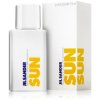 Parfém Jil Sander Sun toaletní voda dámská 75 ml