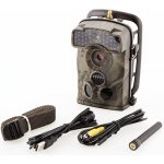 Ltl Acorn 5310 MM – Zboží Živě