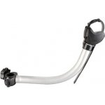 Fiamma Bike Block Pro S 1 – Sleviste.cz