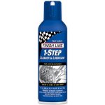 Finish Line 1-step 500 ml – Hledejceny.cz