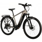 Leader Fox Barnet Bafang M510 pánské 2023 – Zboží Mobilmania