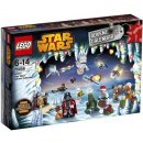 LEGO® 75056 Star Wars™ Advent Calendar