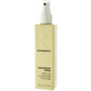 Kevin Murphy Hair Resort Spray 150 ml