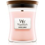 WoodWick Coastal Sunset 275 g – Sleviste.cz
