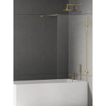 New Trendy EXK-4895-WP – Hledejceny.cz