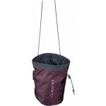 BLUE ICE SENDER CHB 2.0 Winetasting – Hledejceny.cz