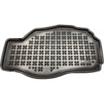 Gumová vana do kufru Rezaw Plast Ford MONDEO V 2014- sedan – Hledejceny.cz