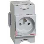 Legrand 4280 – Hledejceny.cz