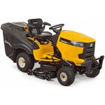Cub Cadet XT3 QR106E – HobbyKompas.cz