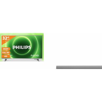 Philips 32PFS6905