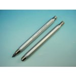 Koh-i-Noor 5340/N10 – Hledejceny.cz