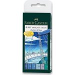 Faber-Castell 167164 – Zboží Mobilmania
