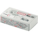 Novus No.10 Super – Zboží Živě