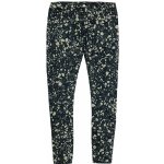Burton Lightweight X Pant sediment 23/24 – Hledejceny.cz