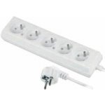 Jonex 16A 207187 – Zboží Živě