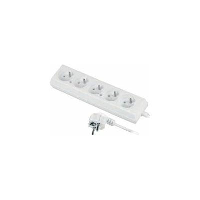 Jonex 16A 207187 – Zboží Živě