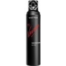 Matrix Vavoom/Take Me Higher Root Riser 250 ml