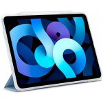SPIGEN ULTRA HYBRID IPAD AIR 4 2020 SKY ACS02698 blue – Zbozi.Blesk.cz