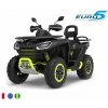 Segway Snarler AT6 L EPS Limited, E5