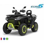 Segway Snarler AT6 L EPS Limited, E5